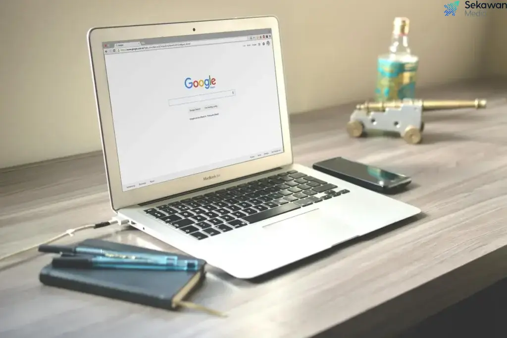Meta Description: Pengertian, Kegunaan, dan Misalnya
