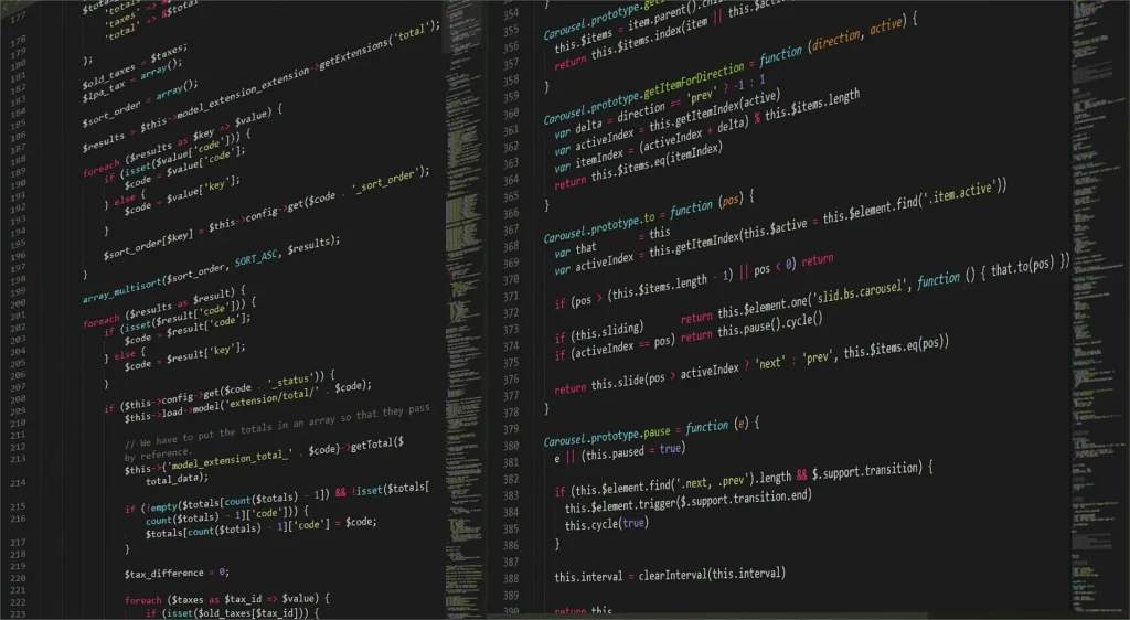 Dependency Injection: Apa, Fungsi dan Misalnya