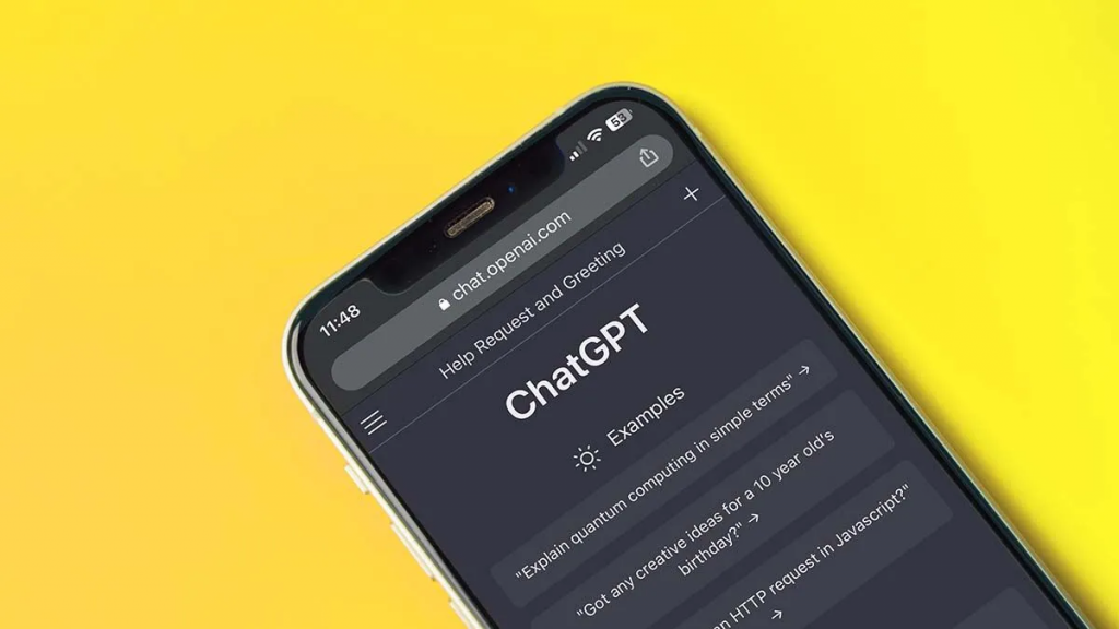 10 Prompt ChatGPT yang Bikin Dagangan Laku Keras! Sudah Coba?